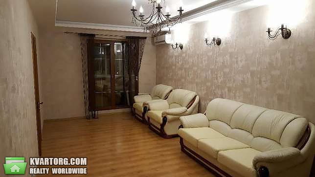 Rent out 3-room apartment. Харьков, академика павлова — photo 8