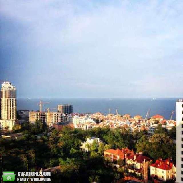 Sell 2-room apartment. Одесса, Генуэзская — photo 3