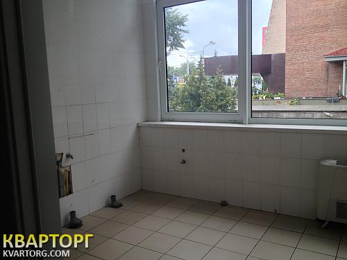 Sell office. Киев, Горького — photo 3
