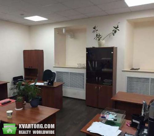 Rent out office. Киев, десятинный пер. — photo 4