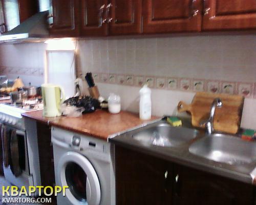 Sell house. АР Крым, пос.Парковое — photo 4