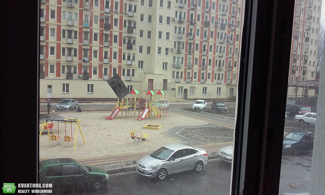 Sell 2-room apartment. Киев,  Клавдиевская — photo 4