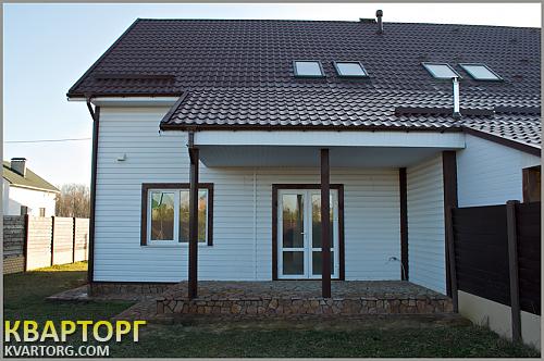 Sell house. Боярка, Малютянка — photo 1