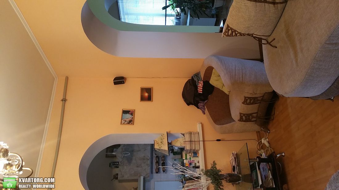Sell house. Ирпень, 8 марта — photo 6