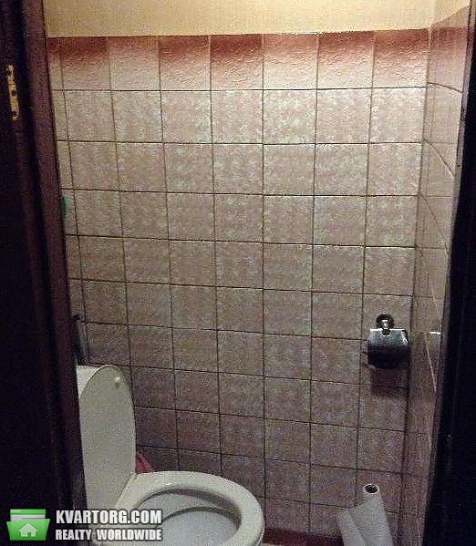 Sell 3-room apartment. Киев,  Краснопольская — photo 8