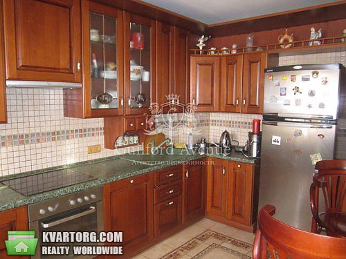Sell 2-room apartment. Киев,  Героев Сталинграда пр — photo 1