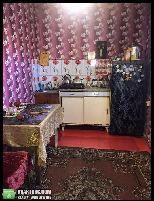 Sell house. Одесса, пер.6 соляной — photo 4