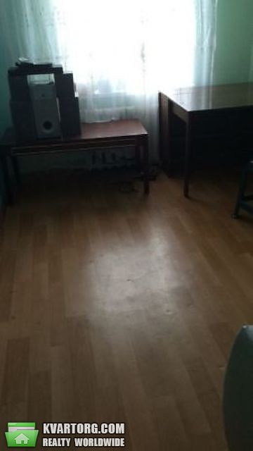 Sell 2-room apartment. Киев,  Березняковская — photo 8