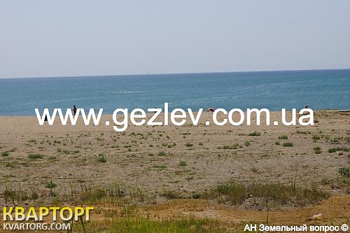 Sell house. АР Крым, Аквапарк — photo 5