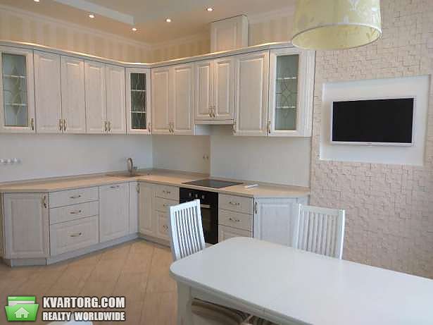 Rent out 1-room apartment. Одесса, Французский — photo 2