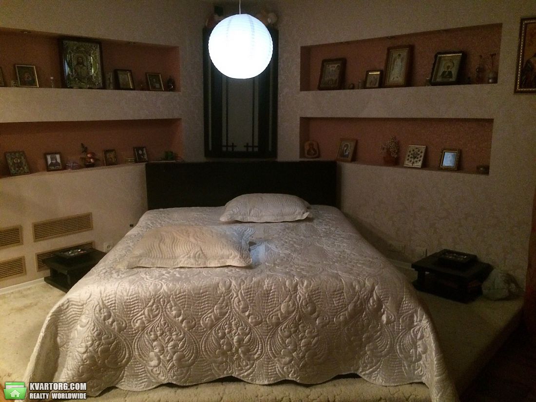Sell 3-room apartment. Днепропетровск, Литейная — photo 6