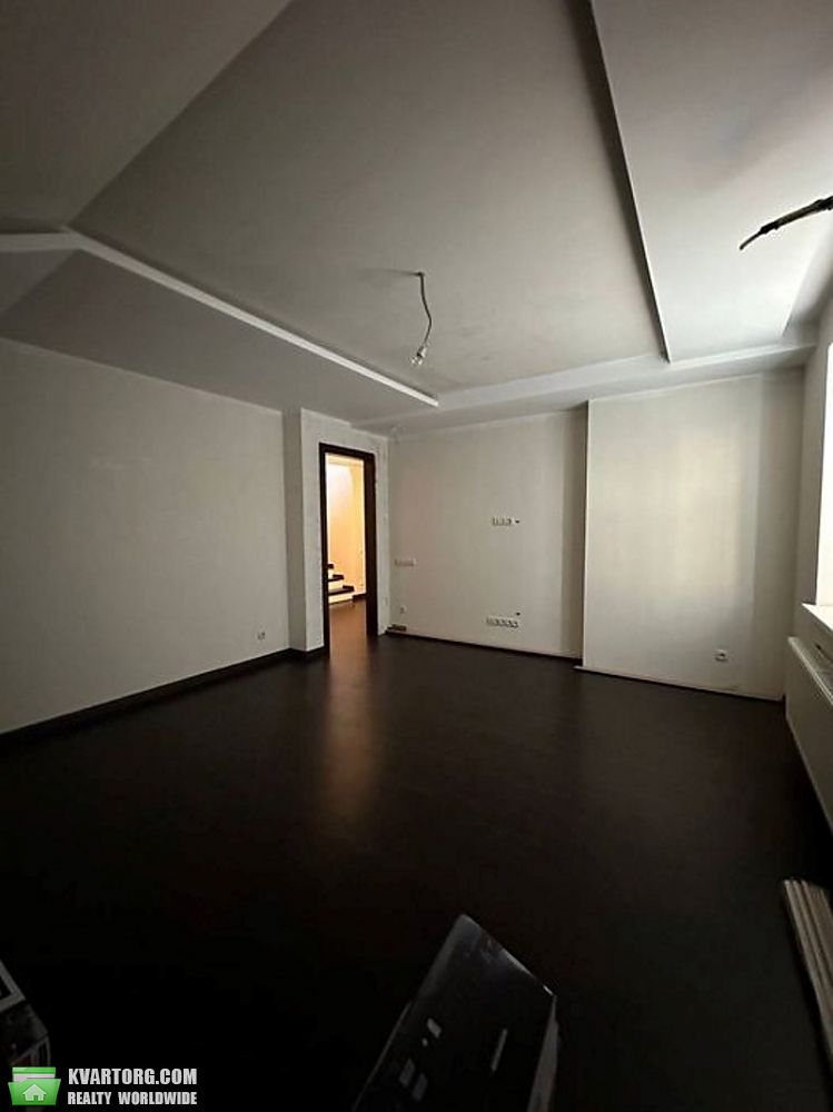Sell house. Васильков, Калинівка — photo 10