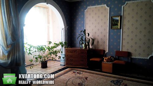 Sell house. Одесса, Согласия — photo 3