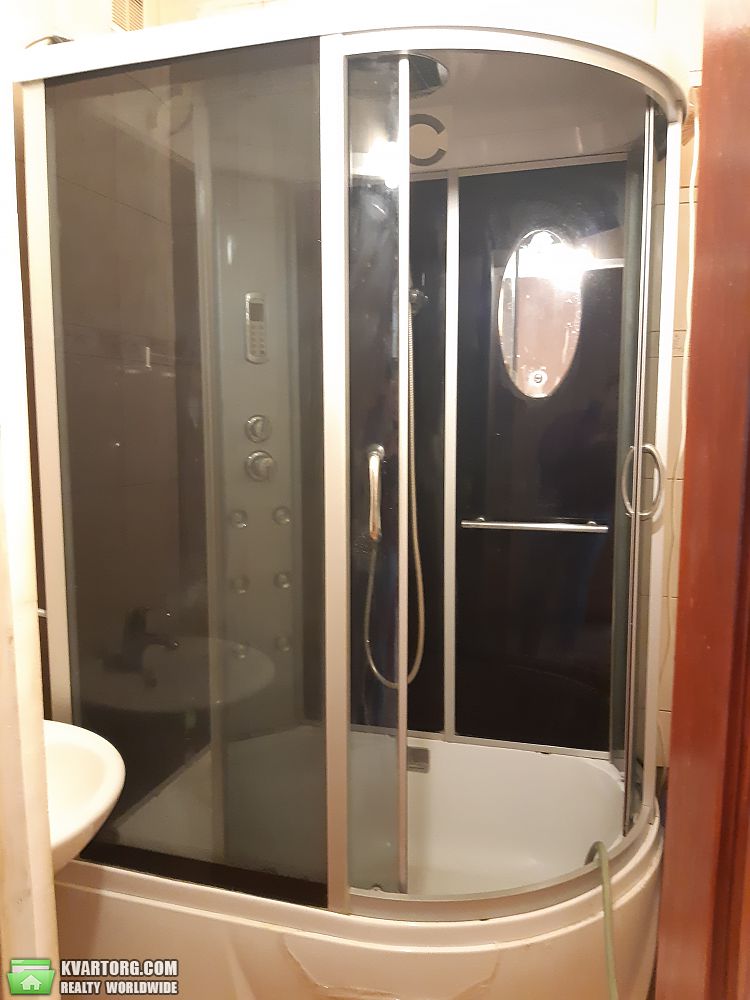 Rent out 2-room apartment. Одесса, Днепродорога — photo 7