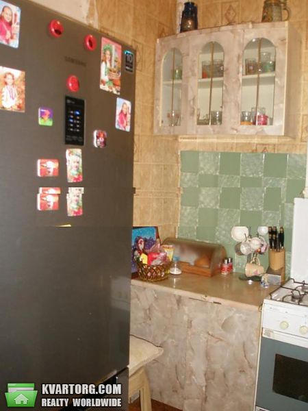 Sell 3-room apartment. Одесса, Княжеская — photo 6