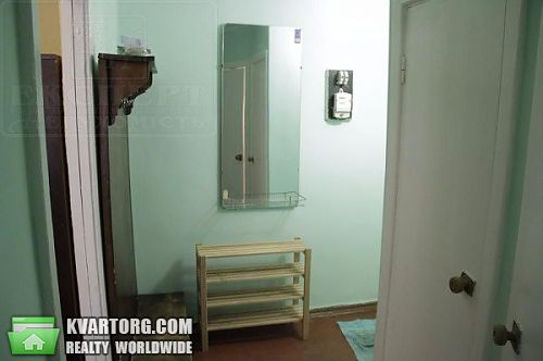 Sell 3-room apartment. Киев,  Лумумбы — photo 2