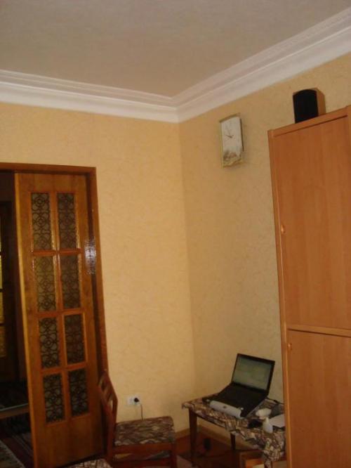 Sell 2-room apartment. Харьков, Космическая — photo 10