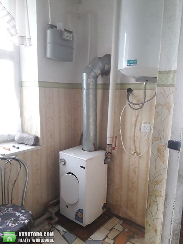 Sell house. Киевская обл., с.Черногородка — photo 7