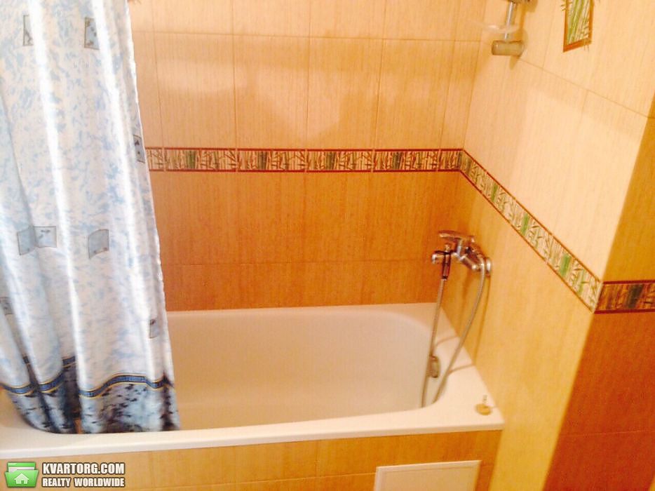 Sell 1-room apartment. Киев,  Франко — photo 6