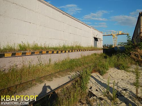 Sell warehouse. Чернигов, Инструментальная — photo 2