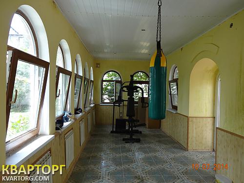 Sell house. Одесса, Маячный переулок — photo 8