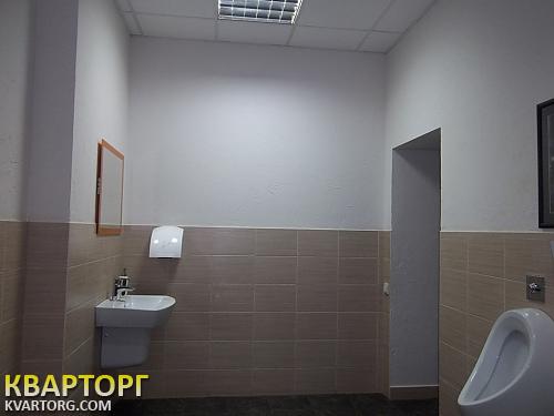 Rent out office. Полтава,  Воровского — photo 3