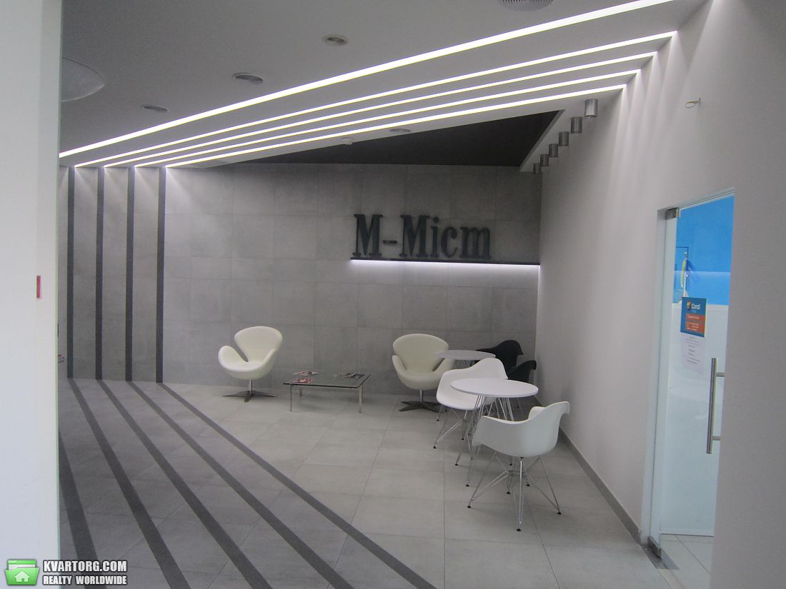 Rent out office. Киев,  Московский пр — photo 2