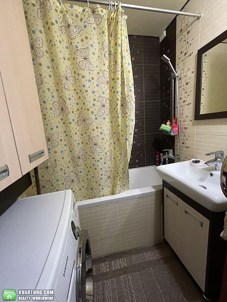 Sell 3-room apartment. Обухов, Київська — photo 9