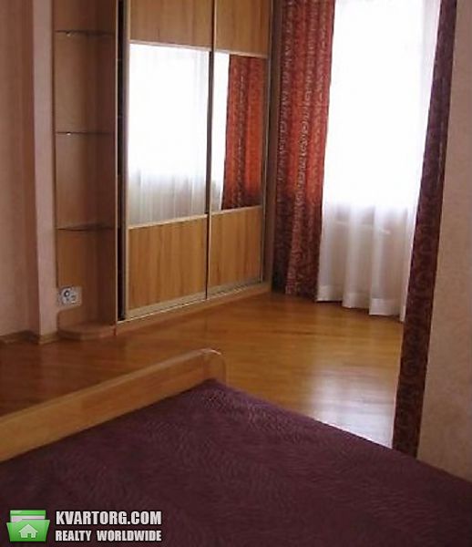 Rent out house. Киев, Бортничи — photo 7