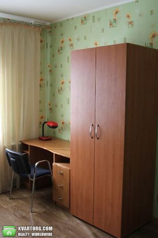 Sell 2-room apartment. Киев,  Бахмачская — photo 7