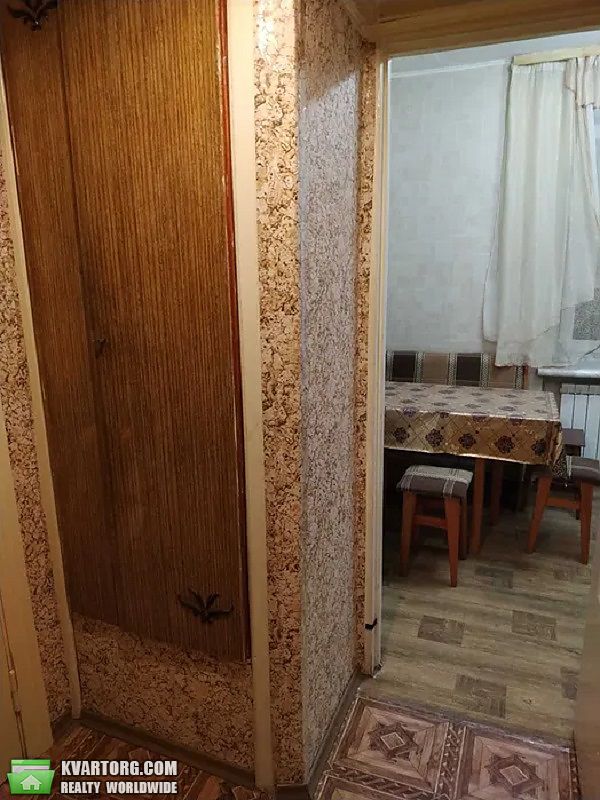 Sell 1-room apartment. Вышгород,  Шолуденко — photo 9