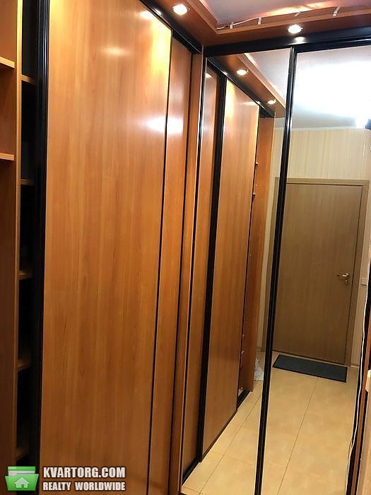 Rent out 1-room apartment. Киев,  Оболонский пр — photo 7