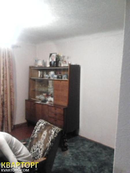 Rent out house. Донецк, улица Сумская — photo 2