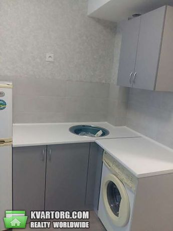 Rent out 1-room apartment. Харьков, Котлова — photo 7