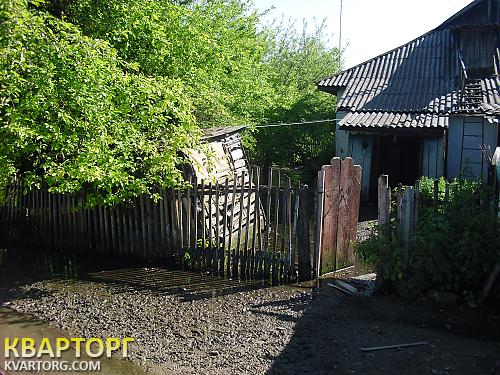 Sell house. Хмельницкий, Котовского — photo 1
