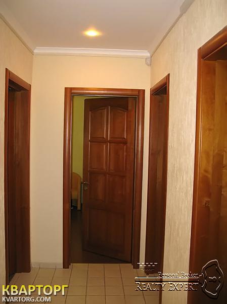 Sell 3-room apartment. Киев,  Антонова — photo 9