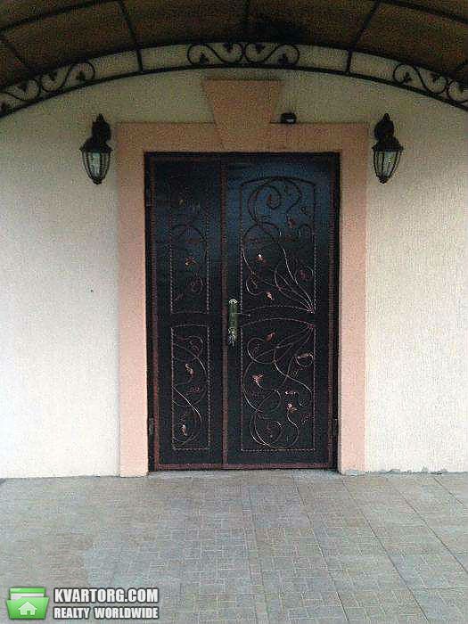 Sell house. Киевская обл., Переяслав-Хмельницкий — photo 3