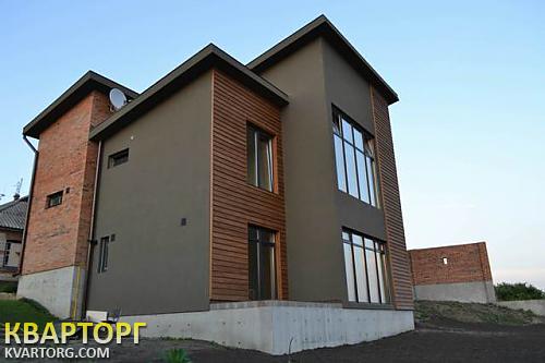 Sell house. Киев, Слобода — photo 1