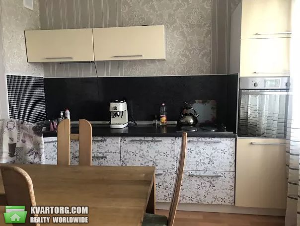 Sell 2-room apartment. Киев,  Науки пр — photo 1