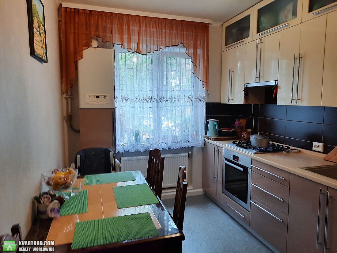 Sell 2-room apartment. Ирпень,  Полтавская — photo 4