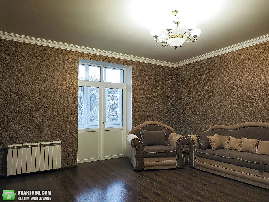 Sell 4-room apartment. Киев,  Питерская — photo 2
