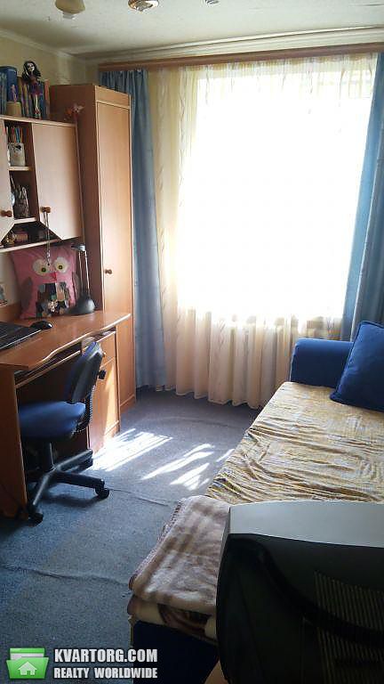 Sell house. Полтава, Новозиньковская — photo 3