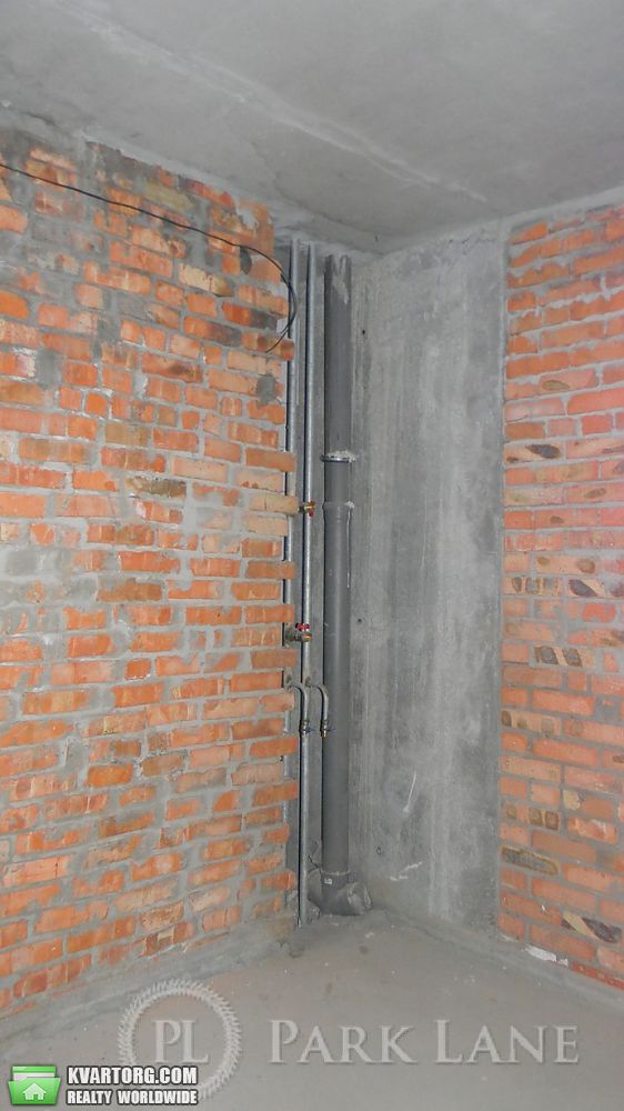 Sell 3-room apartment. Киев,  Ахматовой — photo 5