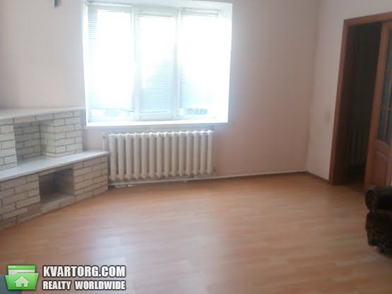 Rent out 4-room apartment. Днепропетровск, передовая — photo 3