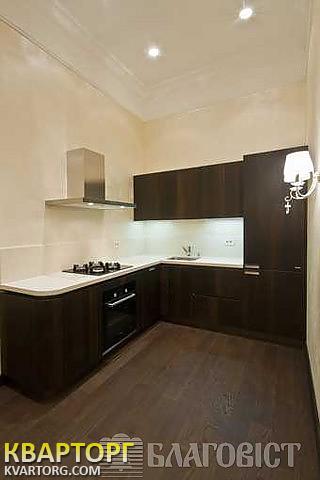 Sell 2-room apartment. Киев,  Городецкого — photo 6