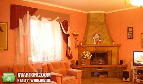 Rent out house. Киев, Русановские сады — photo 8