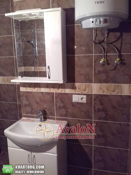 Sell 2-room apartment. Одесса, Генуэзская — photo 3