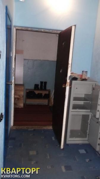 Rent out office. Киев,  Воровского — photo 3