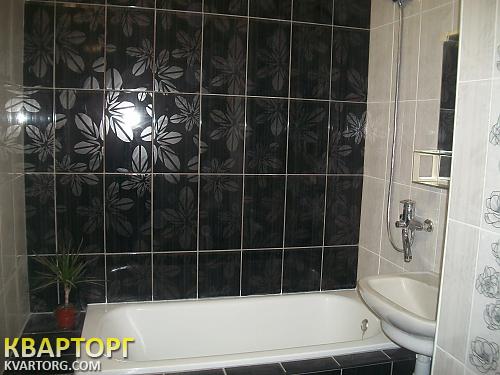 Rent out 1-room apartment. Одесса, Сахарова — photo 2