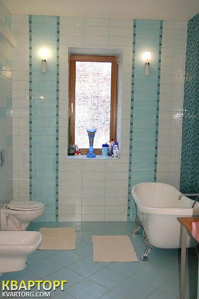 Sell house. Одесса, Южная — photo 2